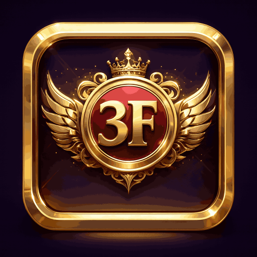 3f Games ₹100 Bonus Instant Withdrawal